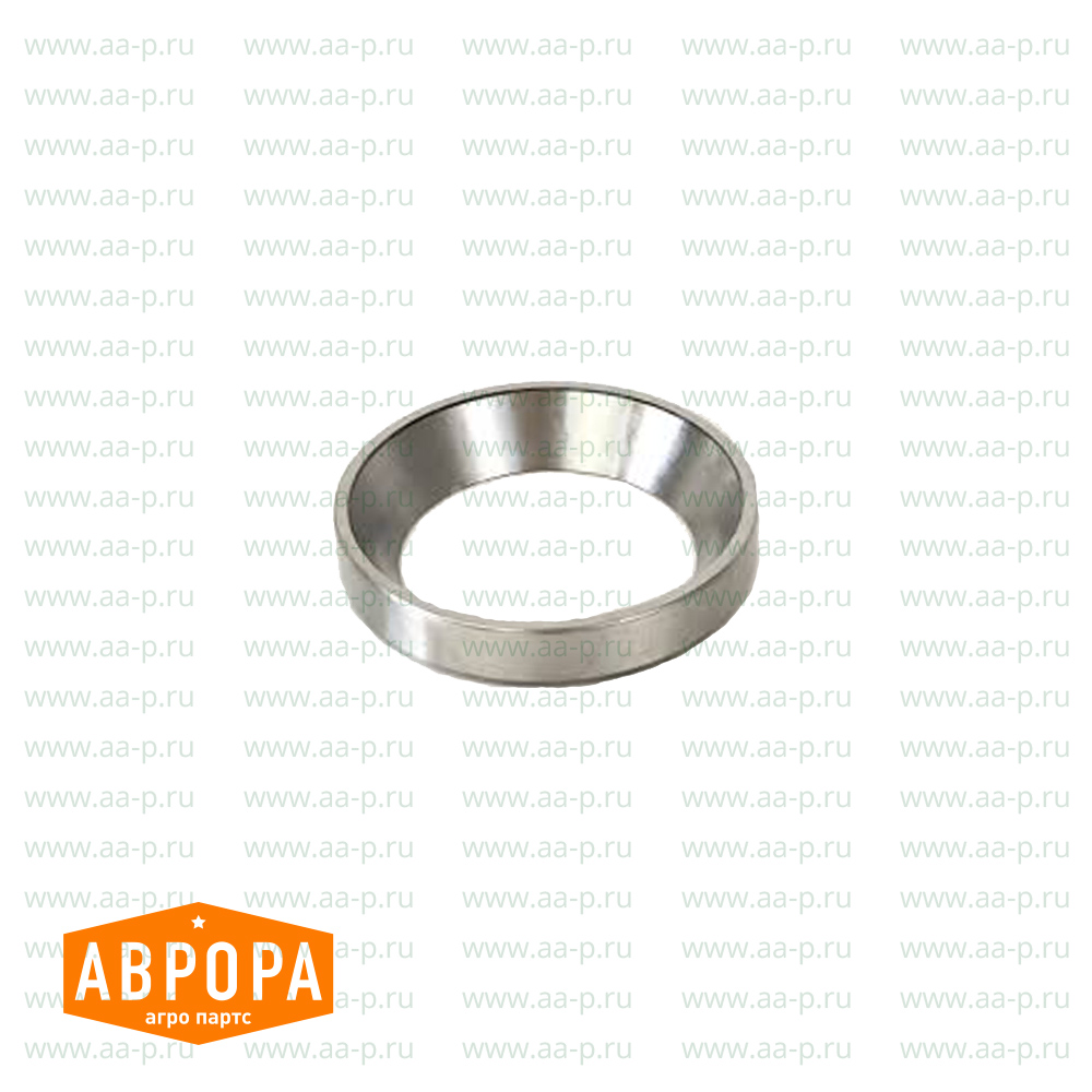 JD10354 НАРУЖН. КОЛЬЦО ПОДШИПН.